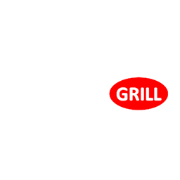 7 Møllens Grill - Køge logo.